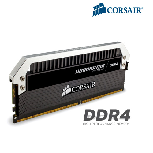 Corsair 3000mhz online ddr4 16gb